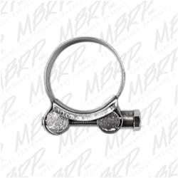 [MBR-GP25ACS] MBRP Performance ExhaustExhaust Clamps