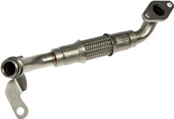 [RNB-667-622] DormanTurbocharger Oil Lines
