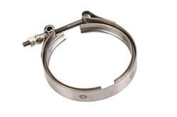[ADO-97354769] ACDelcoExhaust Clamps