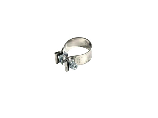 [MOP-68289935AA] Mopar Accessories 68289935AA: CLAMP