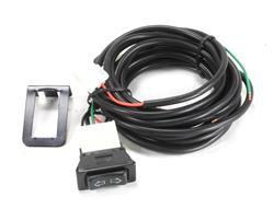 [DOU-DEC6231] Doug's Headers Electric Cutout Replacement Wiring Harnesses