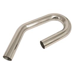[SUM-622181] Summit Racing™ Exhaust Tubing Mandrel Bends