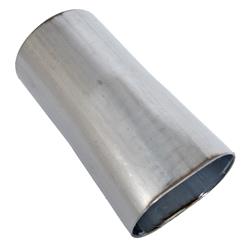 [SUM-640300] Summit Racing™ Exhaust Pipe Adapters