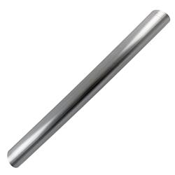 [SUM-640255] Summit Racing™ Exhaust Tubing