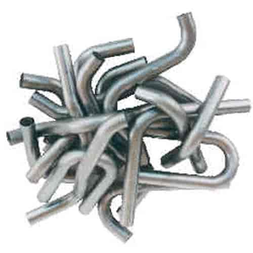 [SCH-MB200] Schoenfeld MB200: Miscellaneous Bends 2.00"