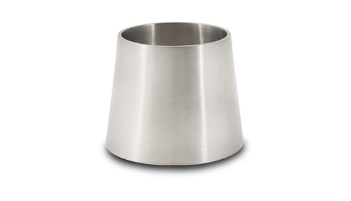 [VPE-2632] Vibrant Performance 2632: Concentric Straight Reducer