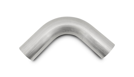 [VPE-13044] Vibrant Performance 13044: Stainless Steel Mandrel-Bent Tubing Section