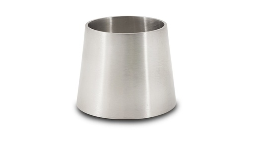 [VPE-2630] Vibrant Performance 2630: Concentric Straight Reducer