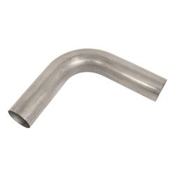 [SUM-622118-409] Summit Racing™ 409 Stainless Exhaust Tubing Bends