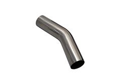[XFO-MS250-30] XForce Mandrel-Bent Tubing