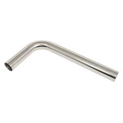 [SUM-622150] Summit Racing™ Exhaust Tubing Mandrel Bends