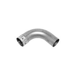 [WLK-41378] Walker Exhaust Elbows