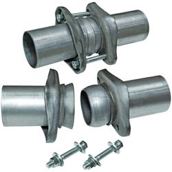 [FLO-15930] Flowmaster Ball Flange Kits