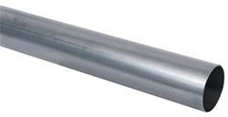 [SUM-640261] Summit Racing™ Stainless Steel Exhaust Tubing