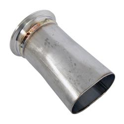 [SUM-640304] Summit Racing™ Exhaust Pipe Adapters