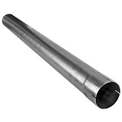 [APH-54991] AP Exhaust Stack Pipes