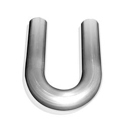 [STW-MB180300-H] Stainless Works Individual Mandrel Bends