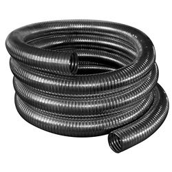 [APH-8982] AP Exhaust Flex Tubing
