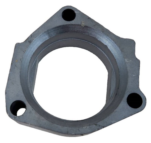 [SSH-EMR004] Shafers Classic Reproductions EMR004: EMR004 1957-1974 Chevrolet Full-Size Exhaust Manifold Heat Riser