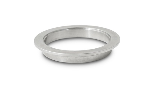 [VPE-1491F] Vibrant Performance 1491F: Stainless Steel V-Band Flange 3" OD Tubing