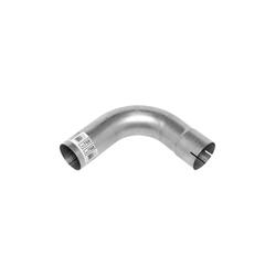 [WLK-41768] Walker Exhaust Elbows