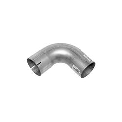 [WLK-41633] Walker Exhaust Elbows