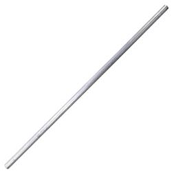 [APH-214A7514] AP Exhaust Straight Exhaust Tubing