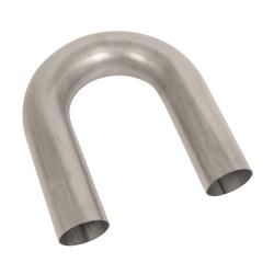 [SUM-622120-409] Summit Racing™ 409 Stainless Exhaust Tubing Bends