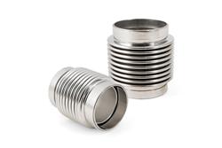 [VPE-69633] Vibrant Performance 69633: MOTORSPR BELLOW 2.02x3.25
