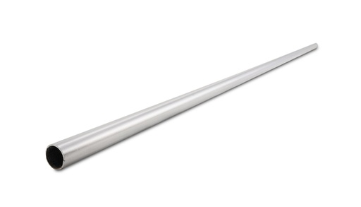 [VPE-2634] Vibrant Performance 2634: Stainless Steel Tubing Section