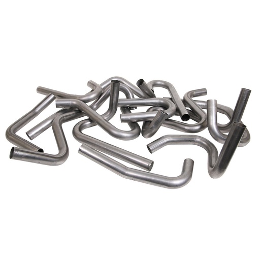 [SCH-MB162] Schoenfeld MB162: MB162 Misc. Bends