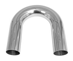 [SUM-622165] Summit Racing™ Exhaust Tubing Mandrel Bends