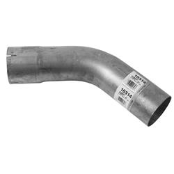 [APH-10314] AP Exhaust Mandrel-Bent Elbows