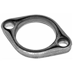 [WLK-31801] Walker Exhaust Flanges