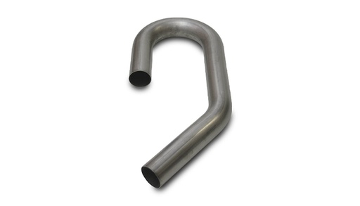 [VPE-12611] Vibrant Performance 12611: U-J Mandrel Bent Tubing 3" O.D.
