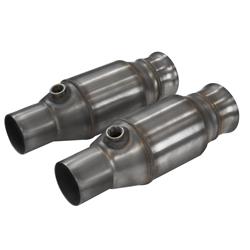 [KOK-22503201] Kooks Headers Intermediate Pipes