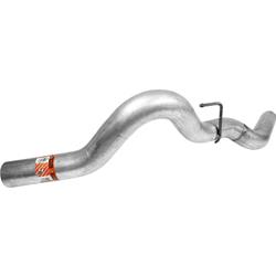 [WLK-55683] Walker Tailpipes