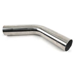 [XFO-MS225-45] XForce Mandrel-Bent Tubing