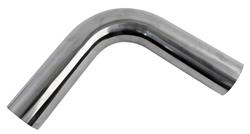 [XFO-MS250-90] XForce Mandrel-Bent Tubing