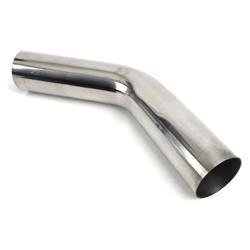 [XFO-MS250-45] XForce Mandrel-Bent Tubing