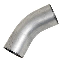 [SUM-623043-409] Summit Racing™ 409 Exhaust Tubing Mandrel Bends