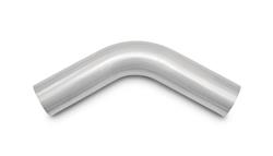 [VPE-13073] Vibrant Performance Mandrel-Bent Round Tubing