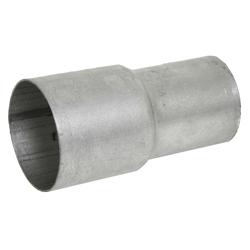 [SUM-652253] Summit Racing™ Exhaust Pipe Adapters