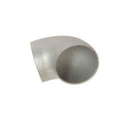 [JBC-995015] Ultimate Headers Tight Radius Elbows