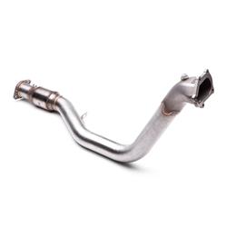 [CBT-524220] COBB Tuning Subaru Catted Downpipes