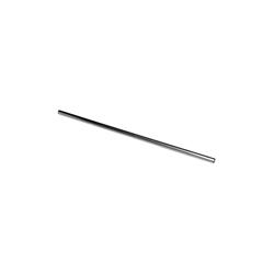 [WLK-47993] Walker Straight Exhaust Tubing