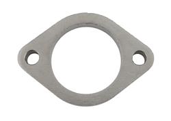 [XFO-F2S-225] XForce Exhaust Flanges