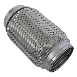 [SUM-643053] Summit Racing™ Turbo Flex Couplers