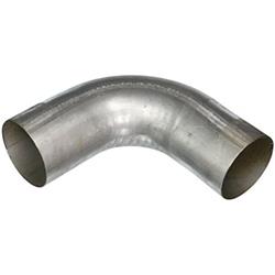 [APH-10672] AP Exhaust Mandrel-Bent Elbows