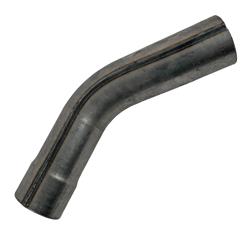 [SCH-2545] Schoenfeld Exhaust Elbows